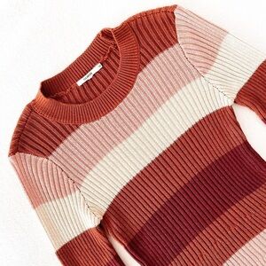 Tularosa Courage Sweater
